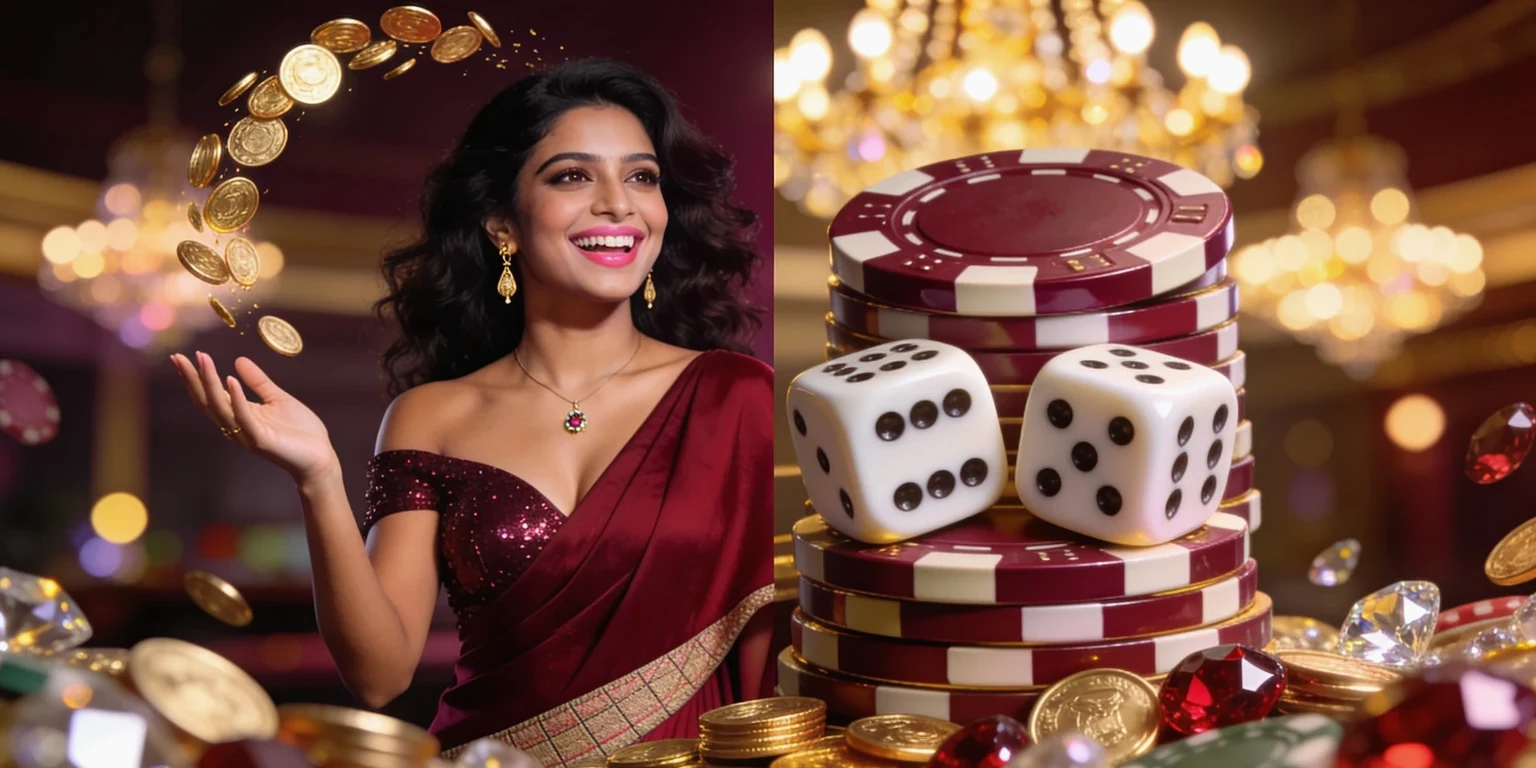 fa9995 – বাংলাদেশের স্লট ও লাইভ ক্যাসিনো, নিরাপদ অ্যাকাউন্ট প্রবেশ