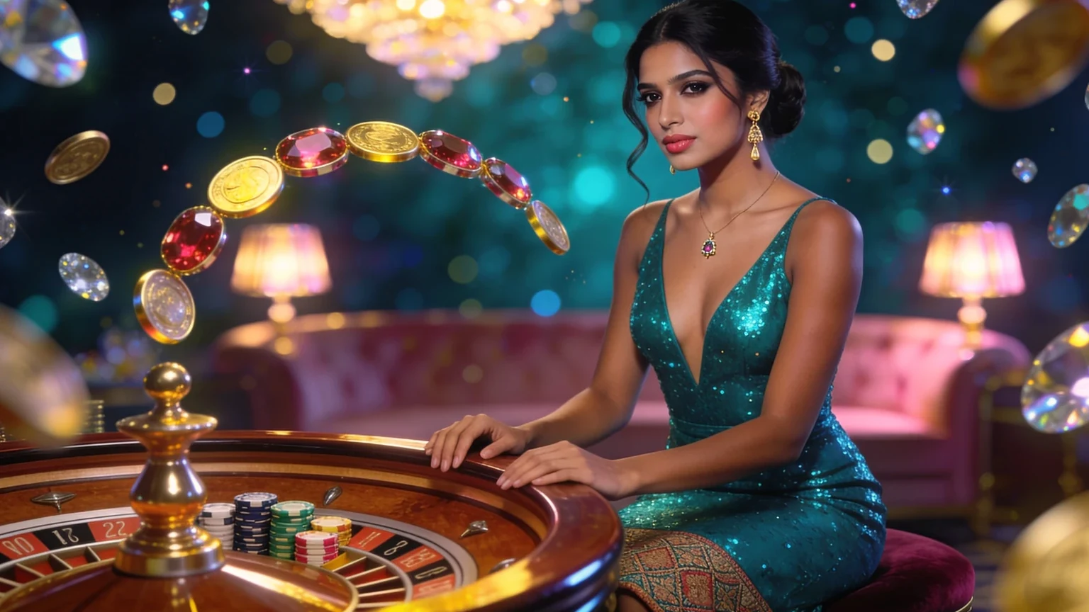 ফোন, ট্যাবলেট ও ডেস্কটপে একই অ্যাকাউন্ট