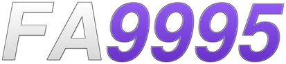 fa9995 লোগো